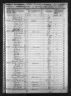 1850 United States Federal Census