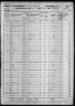 1860 United States Federal Census