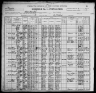 1900 United States Federal Census