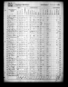 Selected U.S. Federal Census Non-Population Schedules, 1850-1880