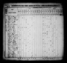 1830 United States Federal Census