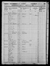 1850 United States Federal Census