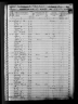 1850 United States Federal Census