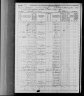 1870 United States Federal Census