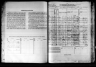 U.S. Federal Census Mortality Schedules, 1850-1885