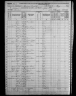 1870 United States Federal Census