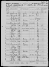 1860 United States Federal Census