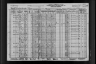 1930 United States Federal Census