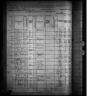 1880 United States Federal Census