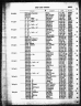 Texas Death Index, 1903-2000