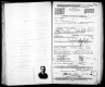 U.S. Passport Applications, 1795-1925