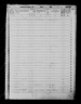 1850 United States Federal Census