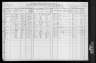 1910 United States Federal Census