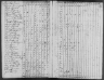 1820 United States Federal Census