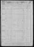 1860 United States Federal Census