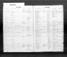 Kentucky Death Records, 1852-1953