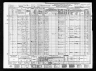 1940 United States Federal Census