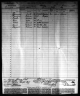 California Passenger and Crew Lists, 1893-1957