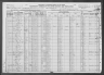 1920 United States Federal Census