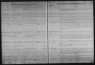 U.S. Army, Register of Enlistments, 1798-1914