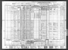 1940 United States Federal Census