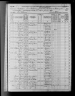 1870 United States Federal Census