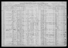 1910 United States Federal Census