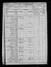 1870 United States Federal Census