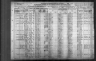 1920 United States Federal Census