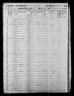 1850 United States Federal Census