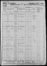 1860 United States Federal Census