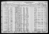 1930 United States Federal Census