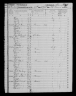 1850 United States Federal Census