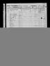 1850 United States Federal Census