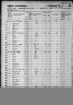 1860 United States Federal Census