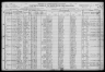 1920 United States Federal Census