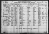 1920 United States Federal Census