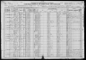 1920 United States Federal Census