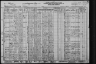 1930 United States Federal Census