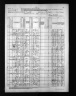 Nebraska, State Census Collection, 1860-1885