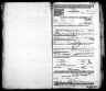 U.S. Passport Applications, 1795-1925