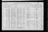 1910 United States Federal Census