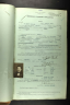 U.S. Passport Applications, 1795-1925