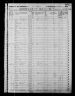 1850 United States Federal Census