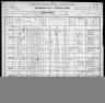 1900 United States Federal Census