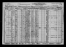 1930 United States Federal Census