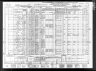 1940 United States Federal Census