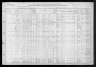 1910 United States Federal Census