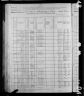 1880 United States Federal Census