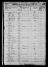 1850 United States Federal Census